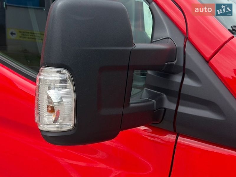 Другие грузовики Ford Transit 2020 в Киеве фото 55 Другие грузовики Ford Transit 2020 в Киеве