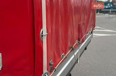 Другие грузовики Ford Transit 2020 в Киеве фото 65 Другие грузовики Ford Transit 2020 в Киеве
