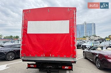 Другие грузовики Ford Transit 2020 в Киеве фото 102 Другие грузовики Ford Transit 2020 в Киеве
