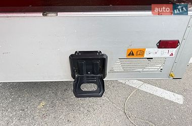 Другие грузовики Ford Transit 2020 в Киеве фото 112 Другие грузовики Ford Transit 2020 в Киеве