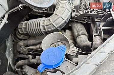 Другие грузовики Ford Transit 2020 в Киеве фото 109 Другие грузовики Ford Transit 2020 в Киеве