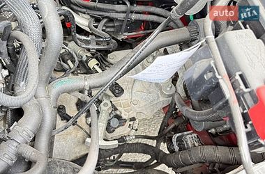 Другие грузовики Ford Transit 2020 в Киеве фото 118 Другие грузовики Ford Transit 2020 в Киеве