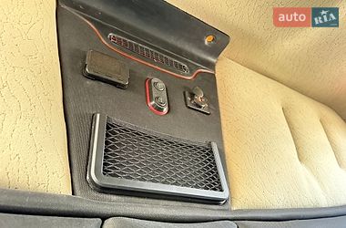 Другие грузовики Ford Transit 2020 в Киеве фото 137 Другие грузовики Ford Transit 2020 в Киеве
