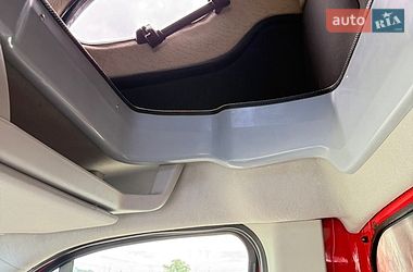 Другие грузовики Ford Transit 2020 в Киеве фото 149 Другие грузовики Ford Transit 2020 в Киеве