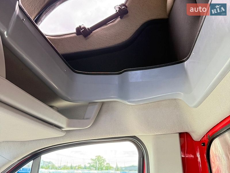Другие грузовики Ford Transit 2020 в Киеве фото 149 Другие грузовики Ford Transit 2020 в Киеве