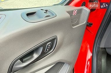 Другие грузовики Ford Transit 2020 в Киеве фото 153 Другие грузовики Ford Transit 2020 в Киеве