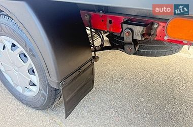 Другие грузовики Ford Transit 2020 в Киеве фото 175 Другие грузовики Ford Transit 2020 в Киеве