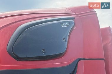 Другие грузовики Ford Transit 2020 в Киеве фото 189 Другие грузовики Ford Transit 2020 в Киеве