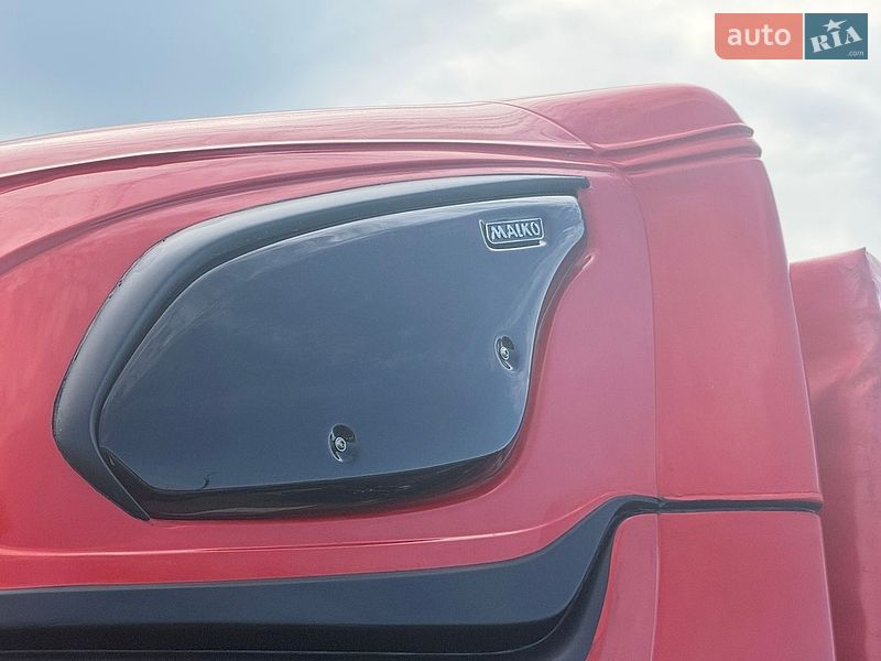 Другие грузовики Ford Transit 2020 в Киеве фото 189 Другие грузовики Ford Transit 2020 в Киеве