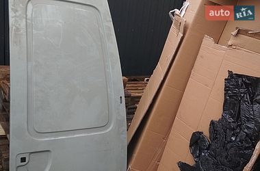 Мінівен Ford Transit 1999 в Сокалі