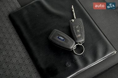 Вантажний фургон Ford Transit 2021 в Києві