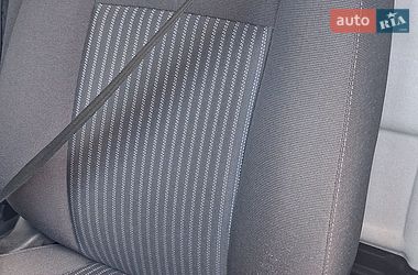 Грузовой фургон Ford Transit 2019 в Коломые