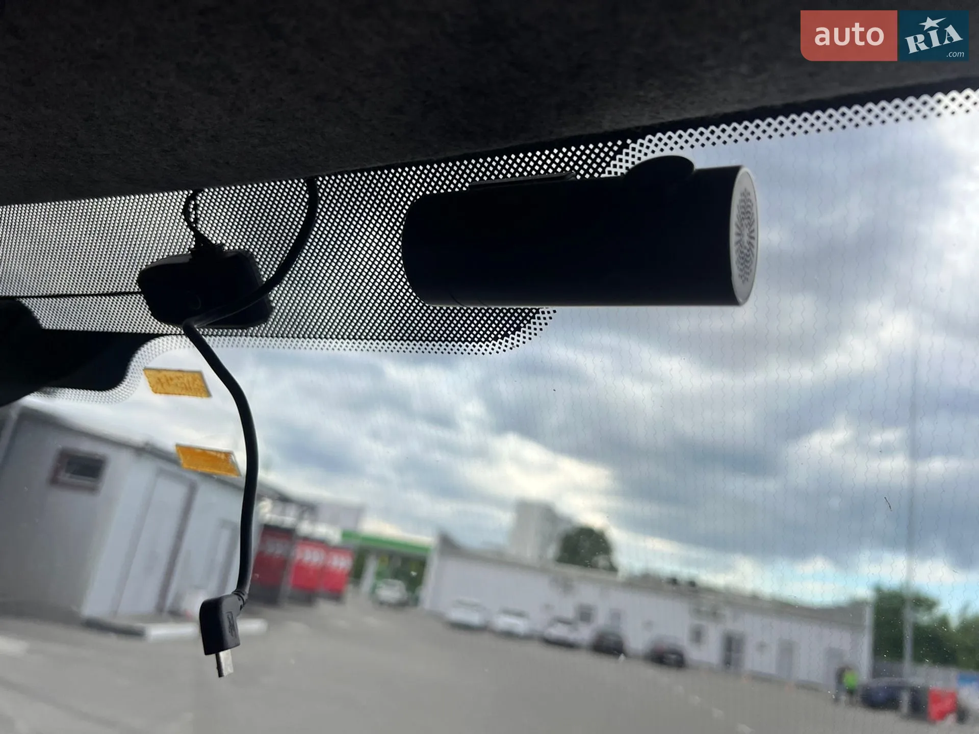 2013 Ford Transit Connect - мініатюра 27