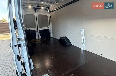 Грузовой фургон Ford Transit 2021 в Дубно фото 39 Грузовой фургон Ford Transit 2021 в Дубно
