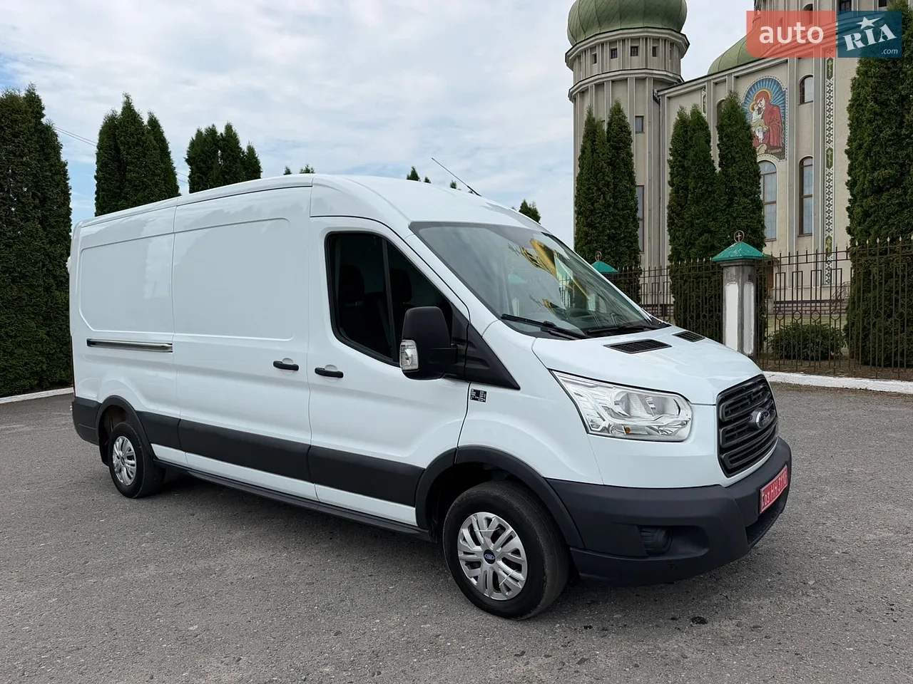 2019 Opel Vivaro - мініатюра 113