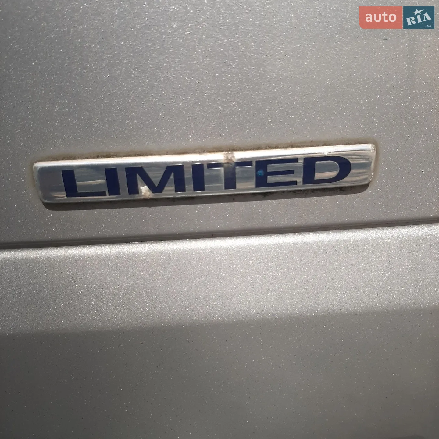 2012 Ford Transit Connect - мініатюра 43