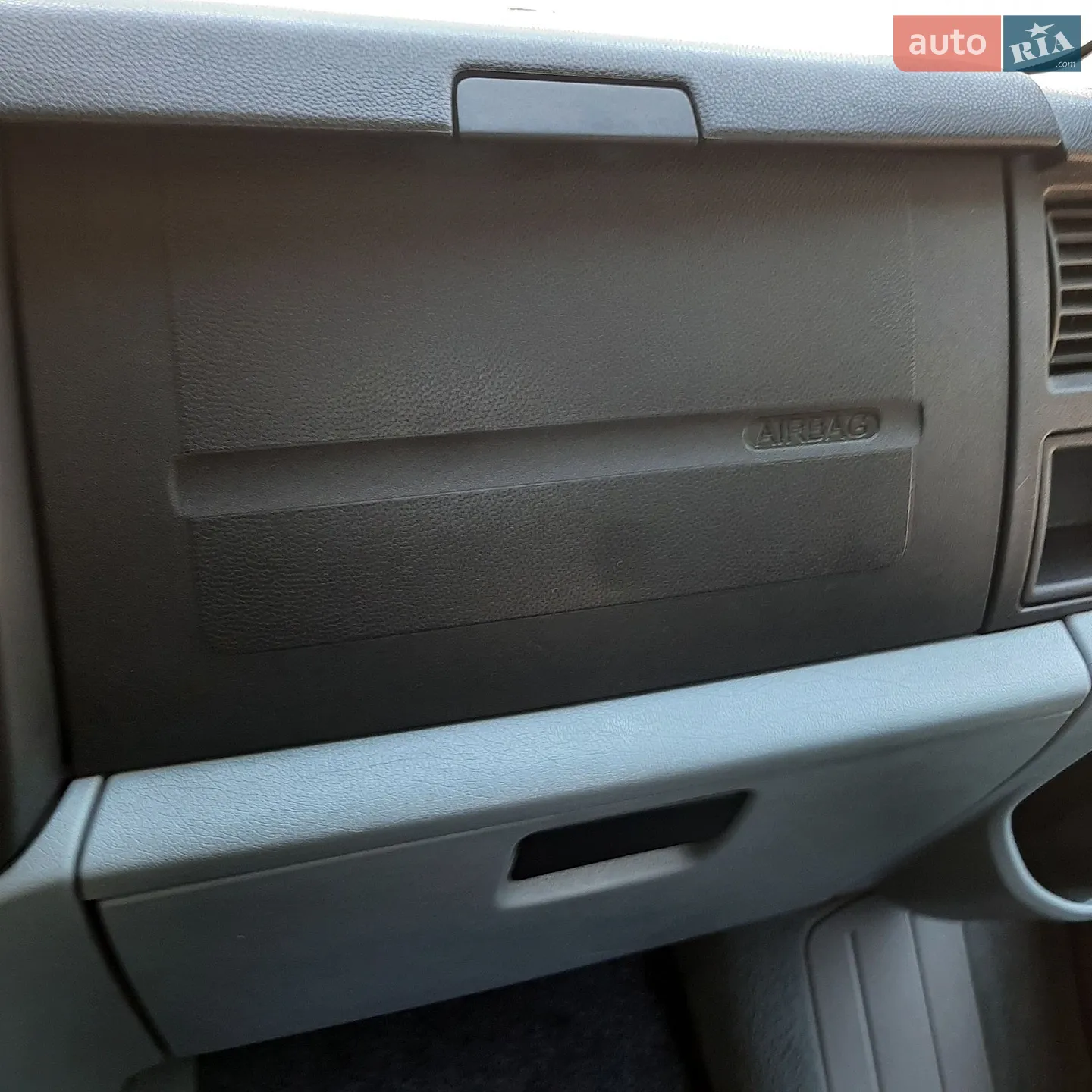 2012 Ford Transit Connect - мініатюра 74