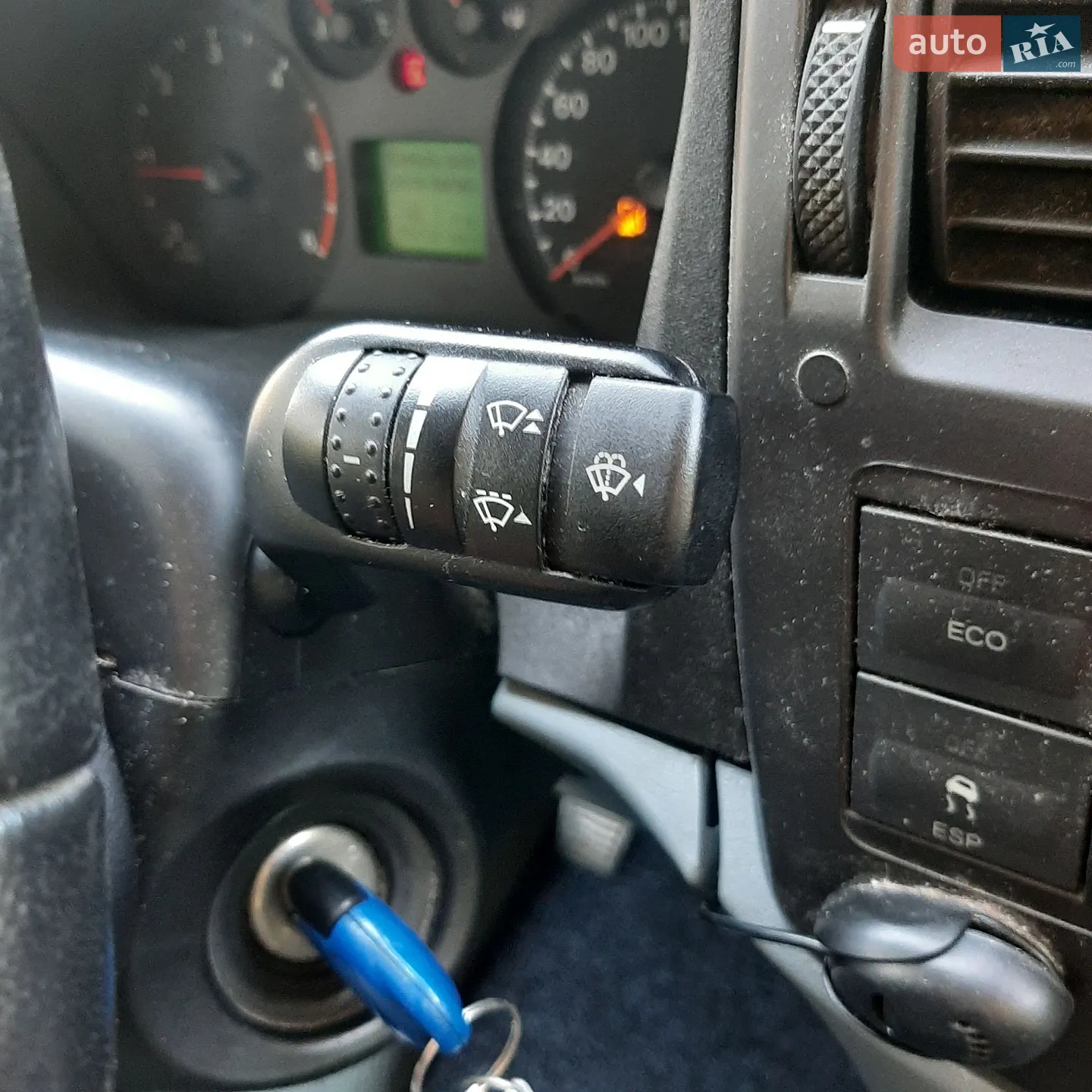 2012 Ford Transit Connect - мініатюра 77