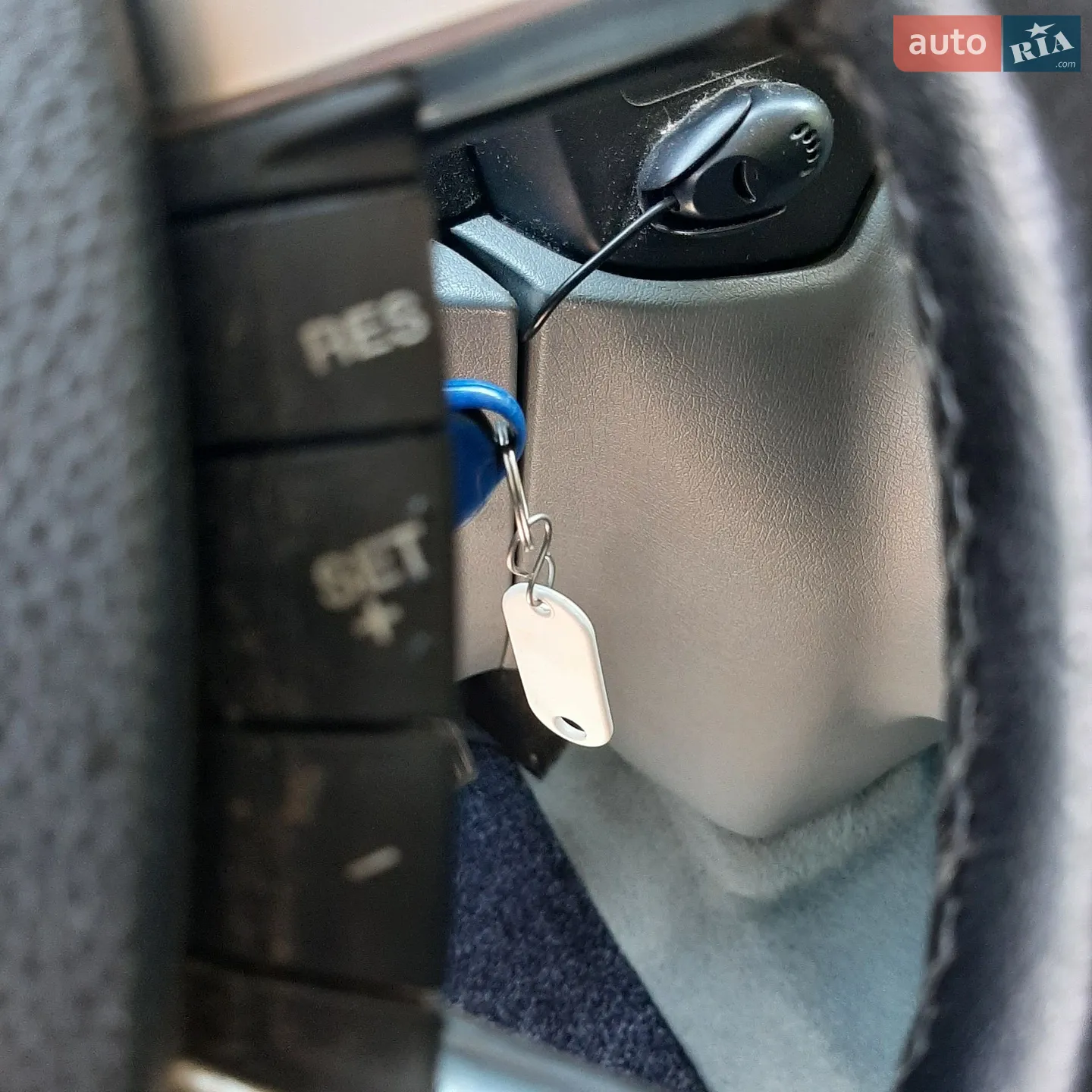 2012 Ford Transit Connect - мініатюра 103
