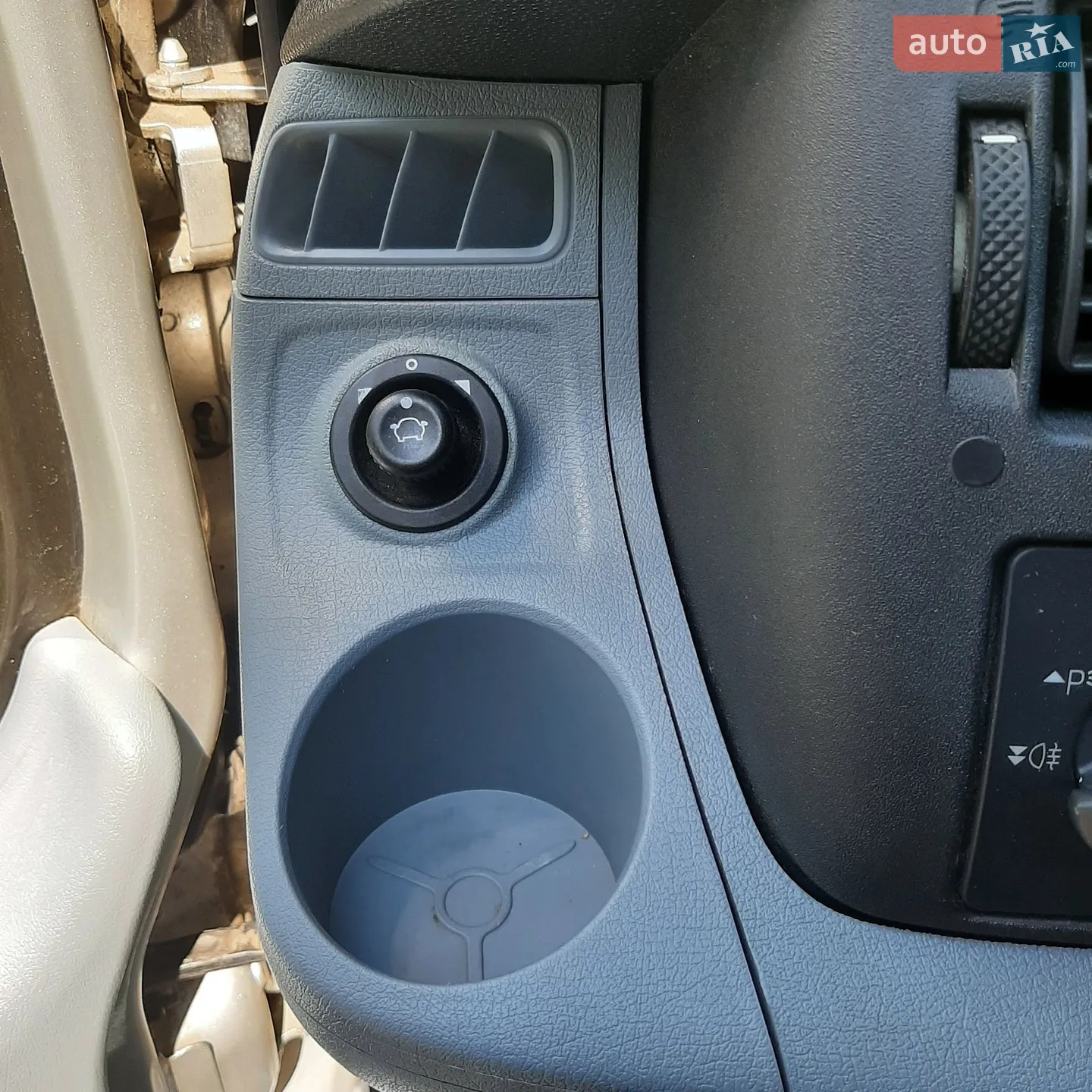 2012 Ford Transit Connect - мініатюра 99