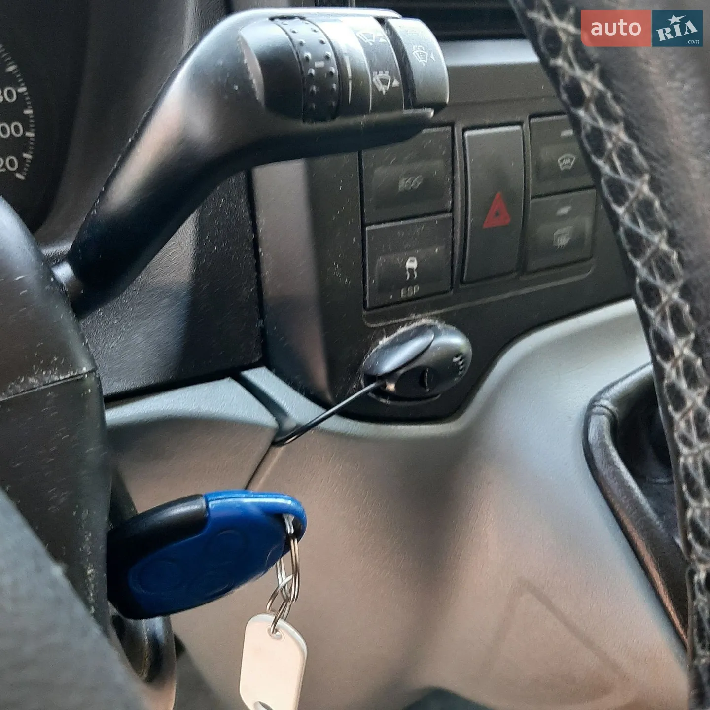 2012 Ford Transit Connect - мініатюра 106