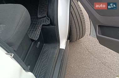 Вантажний фургон Ford Transit 2020 в Броварах