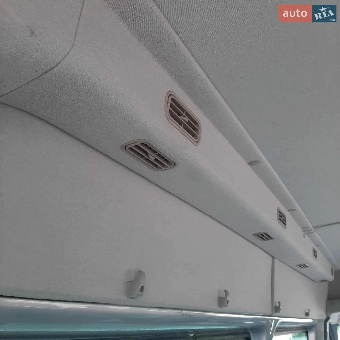 2013 Ford Transit Connect - мініатюра 29
