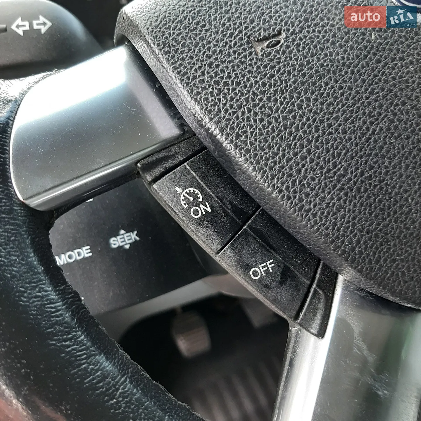 2013 Ford Transit Connect - мініатюра 105