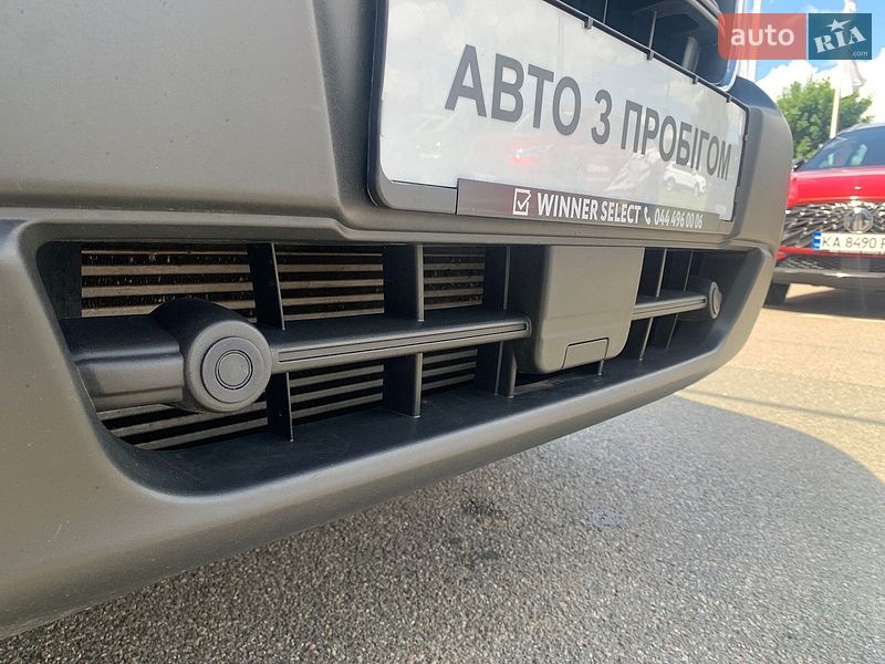 Микроавтобус Ford Transit 2020 в Киеве фото 35 Микроавтобус Ford Transit 2020 в Киеве