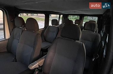 ford transit 2005 в Днепр (Днепропетровск) от профессионального продавца Валерій Сергійчук