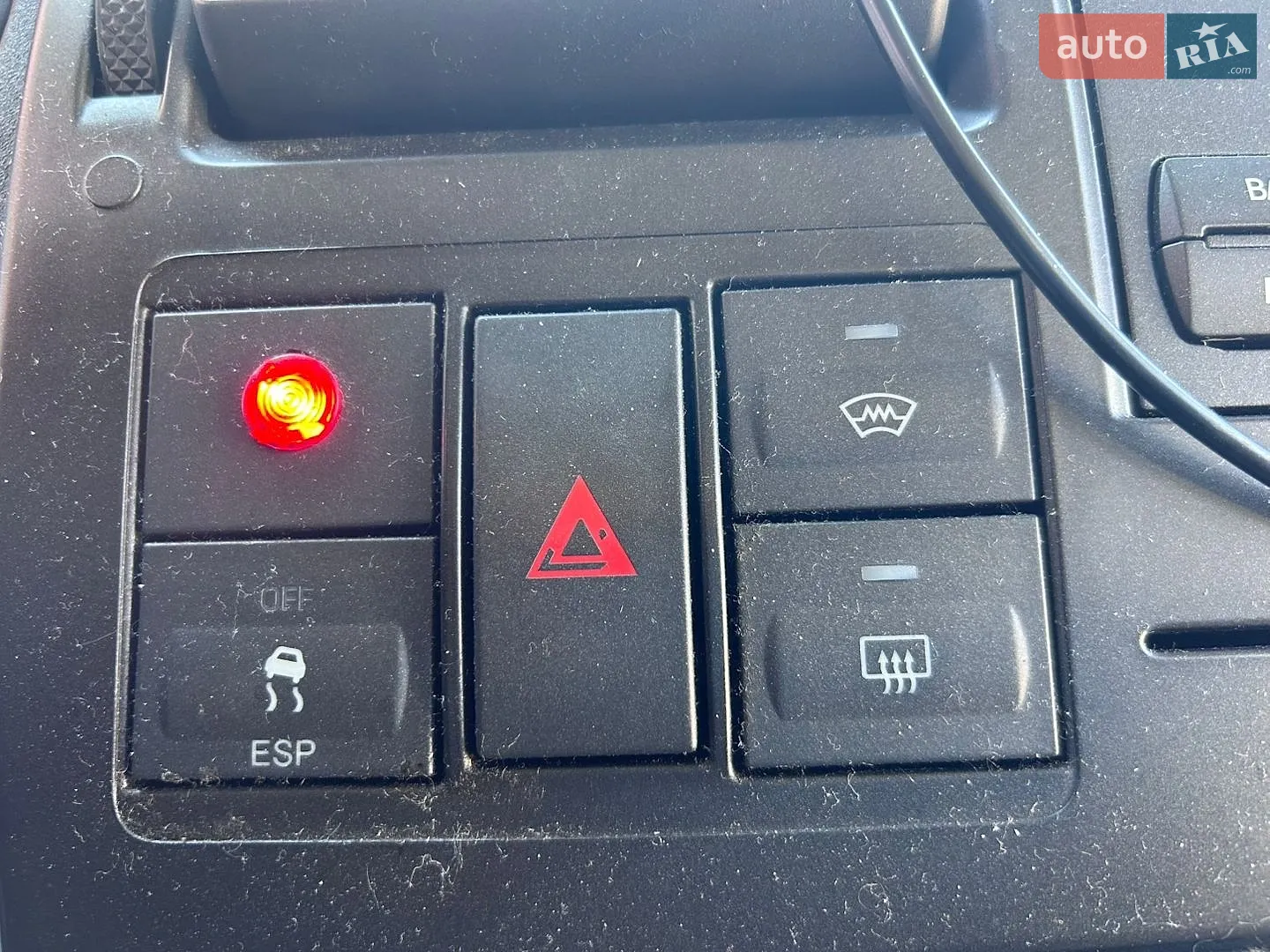 2013 Ford Transit Connect - мініатюра 15