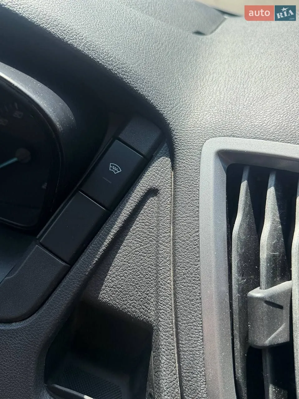 2017 Ford Transit Connect - мініатюра 48