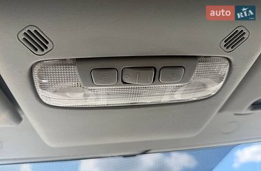 Мінівен Ford Transit 2017 в Києві фото 50 Мінівен Ford Transit 2017 в Києві
