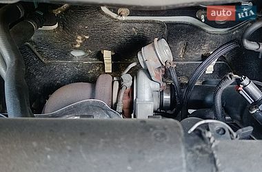Мінівен Ford Transit 2006 в Вінниці фото 21 Мінівен Ford Transit 2006 в Вінниці
