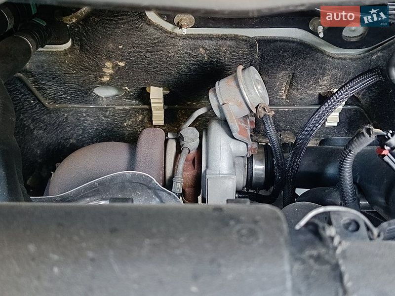 Мінівен Ford Transit 2006 в Вінниці фото 21 Мінівен Ford Transit 2006 в Вінниці