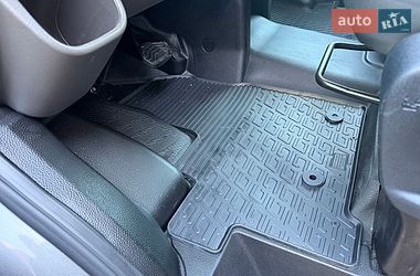Грузовой фургон Ford Transit 2021 в Ирпене