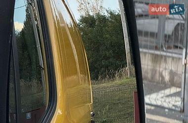 Грузовой фургон Ford Transit 2022 в Ирпене
