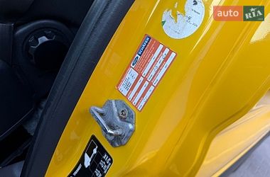 Вантажний фургон Ford Transit 2022 в Ірпені