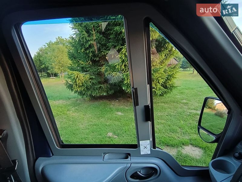 Мікроавтобус Ford Transit 2013 в Ромнах
