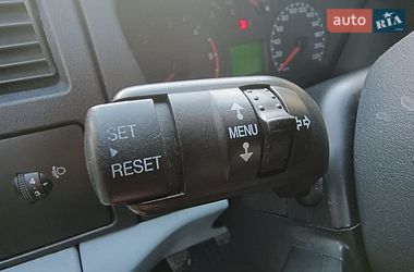 Мікроавтобус Ford Transit 2013 в Ромнах