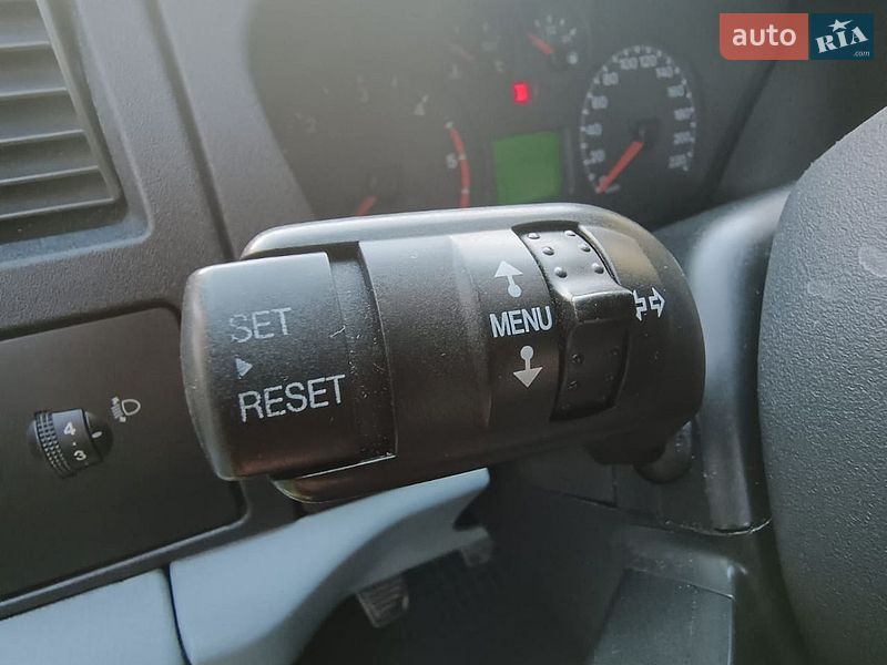 Мікроавтобус Ford Transit 2013 в Ромнах