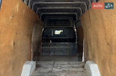 Другие грузовики Ford Transit 2010 в Киеве фото 14 Другие грузовики Ford Transit 2010 в Киеве