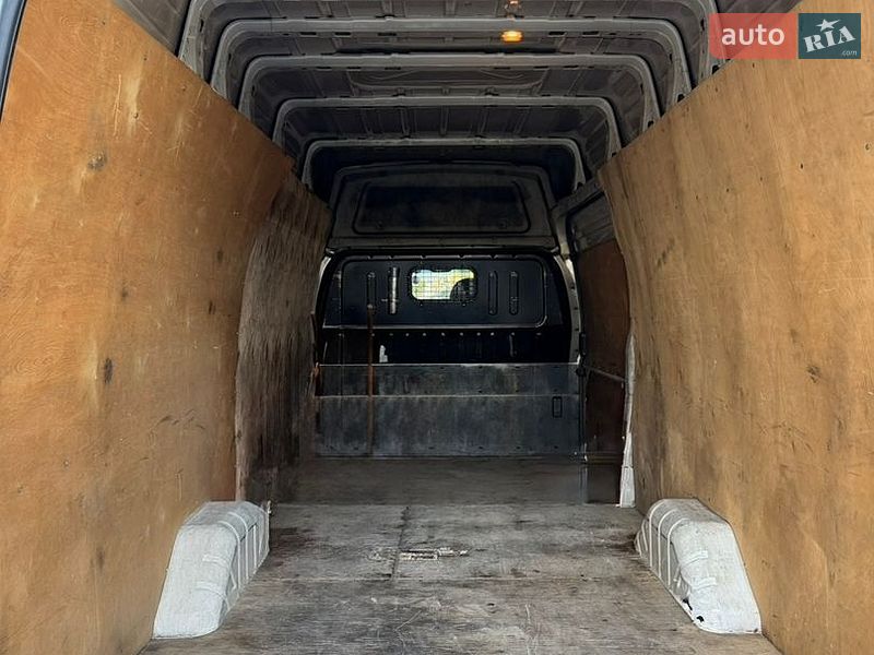 Другие грузовики Ford Transit 2010 в Киеве фото 14 Другие грузовики Ford Transit 2010 в Киеве