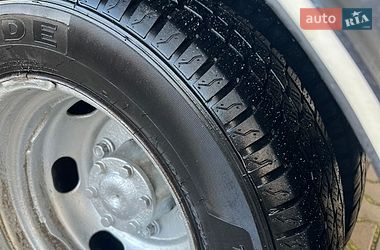 Для перевозки животных Ford Transit 1998 в Иванове