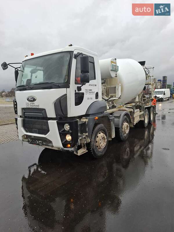 Ford Trucks 2023 Ford Trucks 2023