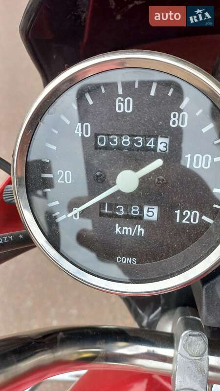 Мопеди Forte Alpha 2020 в Циблях