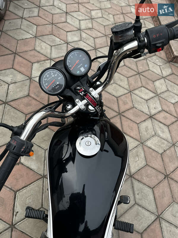 Мопеды Forte ATV 125 2020 в Межевой фото 2 Мопеды Forte ATV 125 2020 в Межевой