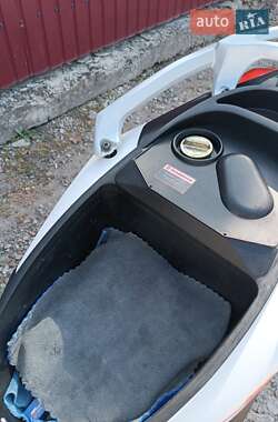 Спортбайк Forte BWS-R 150 2020 в 