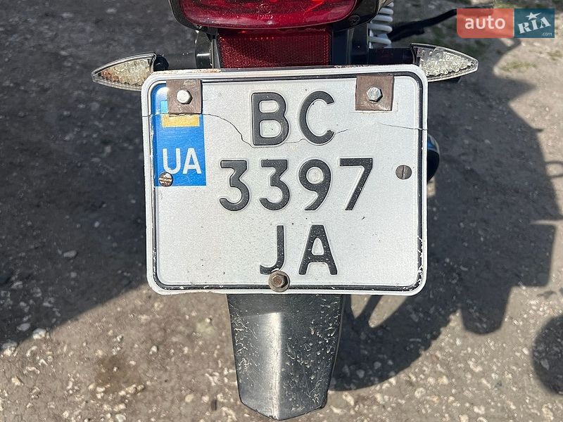 Forte FT 200-23 2018