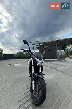Мотоцикл Классик Forte FT 250 CKA 2020 в Буче